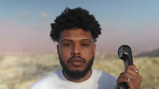 Soulja Ayaam Official Music Video سولجا أيام  Soulja Ayaam Official Music Video سولجا أيام