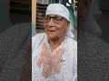 Download Lagu Elderly women recites Naat-E-Kalam on the occasion #eidmiladunnabi #kashmir #jammukashmir #Muslims