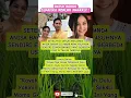 Download Lagu ANISA BAHAR \