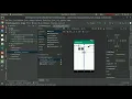 Copy To Clipboard - Android Kotlin Code
