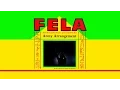 Download Lagu Fela Kuti - Army Arrangement (LP)