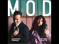 Download Lagu Mustafa Sandal feat. Zeynep Bastık - Mod