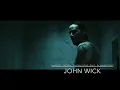 Download Lagu Slipknot - The One That Kills The Least - John Wick