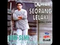 Download Lagu Kenyataan Yang Bicara