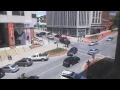 King Street Cam - Live Stream from King St Saint John New Brunswick