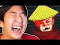 Discord Memes Offensive Edition V3 React Rush Day 10