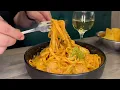 Plaza Azteca Mexican Restaurant Authentic Mexican Dining Experience