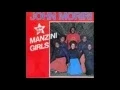 Download Lagu John Moriri and Manzini Girls - Isithukuthuku Senja Siphelela Eboyeni