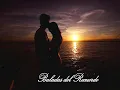 INDUSTRIA NACIONAL - LA TARDE QUE TE AME.