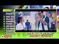 SEKIP "SETIA KUI PEKOK" - Ndarboy Genk x Jeyma Monica | SIKEP | TRAUMA || FULL ALBUM DANGDUT 2026