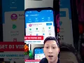 Download Lagu Buruan Klaim Saldo DANA GRATIS Langsung dari Google | Cara Mendapatkan Saldo Dana Gratis 2025 #fyp