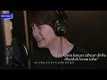 Download Lagu [Indonesia Lirik] KyuMin - If It Is You (너였다면) - Kyuhyun Cover