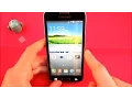 How To Unlock MetroPCS Samsung Galaxy Avant SM-G386T1 by Unlock Code