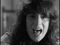 To Be With You 4K Video - Mr. Big