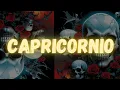 Download Lagu CAPRICORNIO ENTERATE DE LA TRAMPA ANTES QUE SEA TARDE! ESCUCHA TODA LA VERDAD!☀️ SEPTIEMBRE 2025
