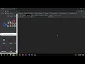 Javascript tutorial part 9 javascript tutorial for beginners javascript basic