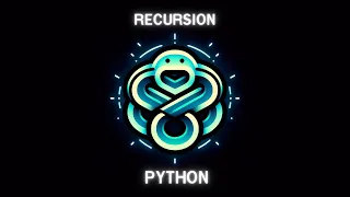 Recursion in Python