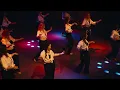 Modern Shaabi Mahragan Belly Dance / Hassan Shakosh 7eneely
