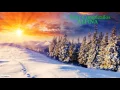 Download Lagu Alfina   Nature