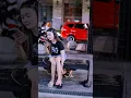 Download Lagu Prank ambil sendal lucu