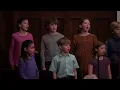 Forty Days and Forty Nights - First Presbyterian of Augusta  - 18Feb24