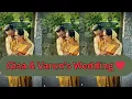 Download Lagu Fans Can’t Stop Talking About Giaa Manek \u0026 Varun Jain’s Wedding