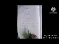 12 std Computer Science chapter 9 important 5 marks Set and Set operation
