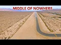 Chiriaco Summit Airport L77 A Pilots Guide to INCREDIBLE Desert Views Tanks WWII Relics