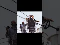 Download Lagu Amazing Photos of the Titanic Movie I Behind the Scenes