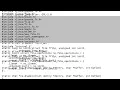 Code Walkthrough Linux Kernel - c