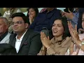 Download Lagu Arijit Singh Live performance Tata ipl 2023 Narendra Modi stadium