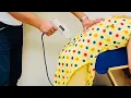 WOW Massage Elite Spa 2026 Ultimate Deep Tissue Massage 102
