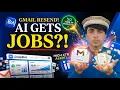 Stop Applying Manually Use AI To Find Apply For Jobs Faster LinApBot Tutorial