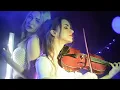 Download Lagu Tim Dian - One Life (Nika Kost violin cover)