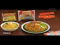 Iklan Sarimi ''Nikmatnya Emang Bikin Goyang'' 5sec (2020)