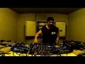 Download Lagu LEÜMAS WÄHS - [UN025]