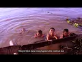 Download Lagu Wisata Kota Marabahan Kab. Barito Kuala - Kalimantan Selatan