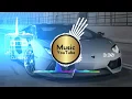 Download Lagu Bolo Tara Ra Ra | DJ REMIX Hard Bass | Dholki Mix