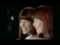 Download Lagu Rita Lee - Lança Perfume (1980)