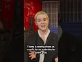 NYC-DSA Chairs Address Trump s Crisis