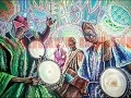 Download Lagu Surutu Kunu - Siyawa