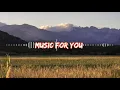 Elderbrook - How Do You