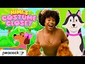Singing Songs Finding DOGS B-I-N-G-O Other Dog Songs for Kids MIMI S COSTUME CLOSET