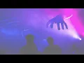 CamelPhat x Yannis Foals - Hypercolour