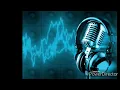 Download Lagu Cel mai tare ton de apel 2018