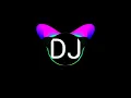 Download Lagu DJ DANZA KUDURO FULL BEAT 30 DETIK MP3