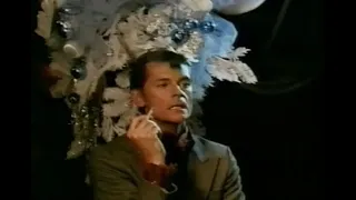 Gay Bar 1971 Trecho com dublagem clássica