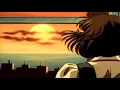 Download Lagu Enya~ Caribbean Blue (slowed+reverb)