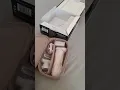 must watch this video before buying silk epil 9 flex braun epilator (test + avis) 🤔🧐😉