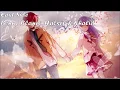 Download Lagu East Side ~ Nightcore